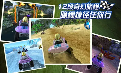 4D����ɳ̲������׿���ֻ���v2.100 ��Ѱ�