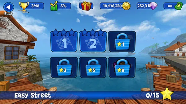 4D����ɳ̲������׿���ֻ���