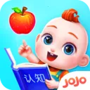 JoJo��֪����(��ͯ��������)v9.91.00.00 ��Ѱ�