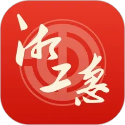 �湤��(�����������)v1.3.4 �ٷ���
