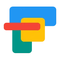 Total Launcher2025�ٷ�����v3.0.4 ��Ѱ�