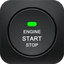 �����ǿ�(����Զ�̲ٿ�)v3.2.6 �ٷ���