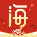 ����FM(��ͨ�㲥����)v4.3.6 �ֻ���