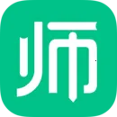 ���ν�ʦ(��ʦ��ѧ����)v2.9.6 �ٷ���