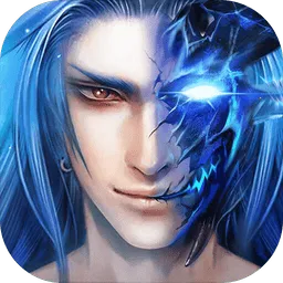 ħ��ʱ��2025���ذ�װv1.2.0 ��׿��