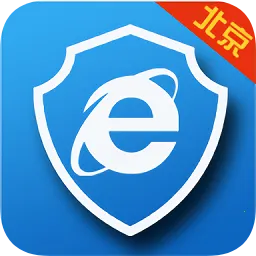 ������ҵ�Ǽ�e��ͨ�����ֻ���v1.0.32 �ֻ���