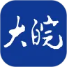 ��������(��������ƽ̨)v3.0.1 ��׿��
