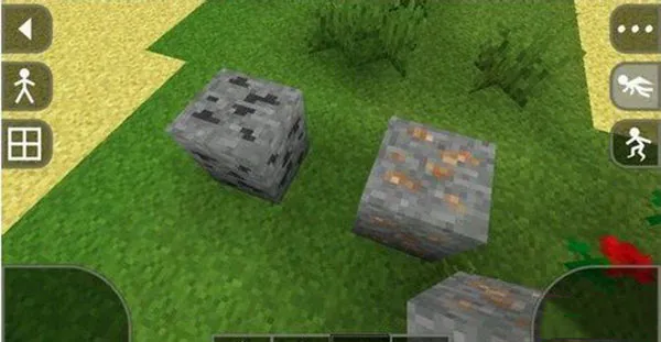 Survivalcraft 2(ɳ��������Ϸ)