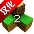 Survivalcraft 2(ɳ��������Ϸ)v2.4.10.8 ��׿��