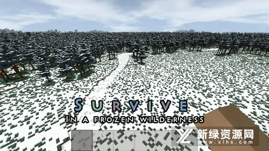 Survivalcraft 2(ɳ��������Ϸ)v2.4.10.8 ��׿��