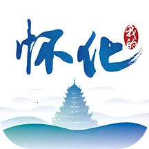 �ҵĻ���2025����v3.1.4 ��Ѱ�