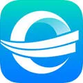 ����e��(���ٳ��з���)v3.60 ��Ѱ�