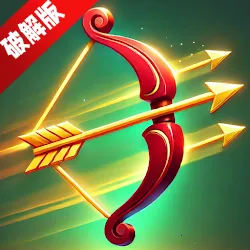 Archer Hunter(������������Ϸ)v2.39.577 �ֻ���
