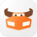 橙牛汽车管家(汽车服务平台)v6.8.7 官方版
