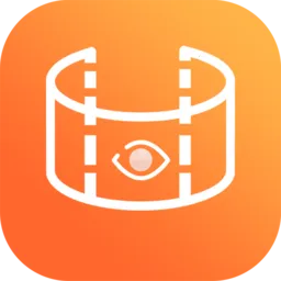 ��Ӱ��Ƶ(Ӱ�Ӳ�������)v1.0.2 ��׿��