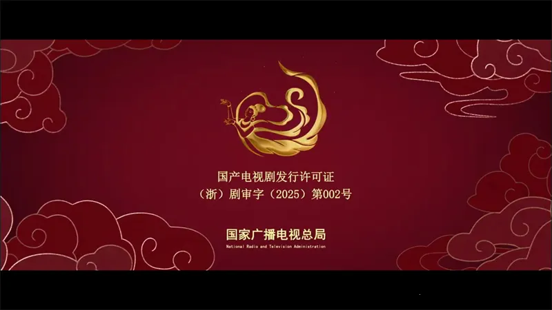 奇影视频(影视播放软件) 奇影视频(影视播放软件)