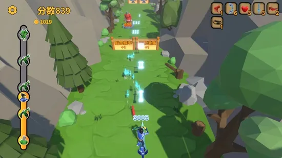 ������(���������Ϸ)v1.0 ��Ѱ�