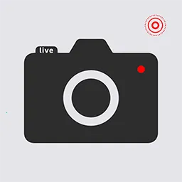 ʵ��live���(���չ��ܷḻ)v1.3.9 �ֻ���