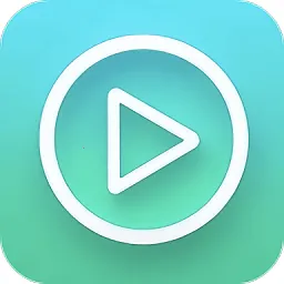 ʰ����Ƶ(Ӱ��׷������)v2.0.0 ��Ѱ�