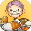 �ڶ�����ʳ�ù���(ʳ�þ�Ӫ��Ϸ)v1.2.0 ��׿��