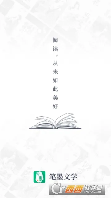 ��ī��ѧ(С˵�Ķ�ƽ̨)v2.4.8 ��Ѱ�