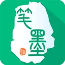 笔墨文学(小说阅读平台)v2.4.8 免费版