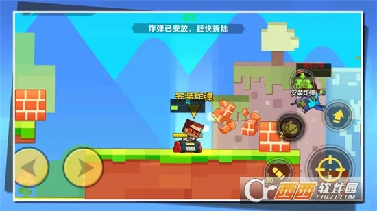 ǹս�ж�����2025���°汾v1.0.3 �ֻ���