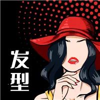 �����Ͳ�����2025���ذ�װv3.4.9 �ٷ���