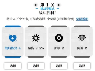 一击入魂(冒险解谜游戏) 一击入魂(冒险解谜游戏)