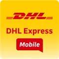 DHL���(��ݷ�������)v2.8.0 �ֻ���