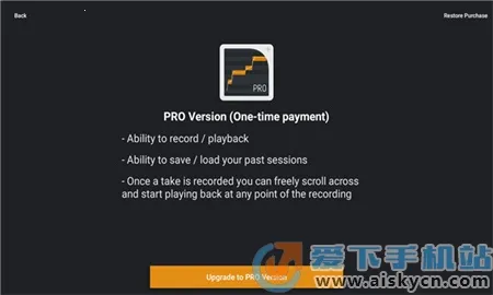 Nail the Pitch�����ֻ���v2.3 �ٷ���
