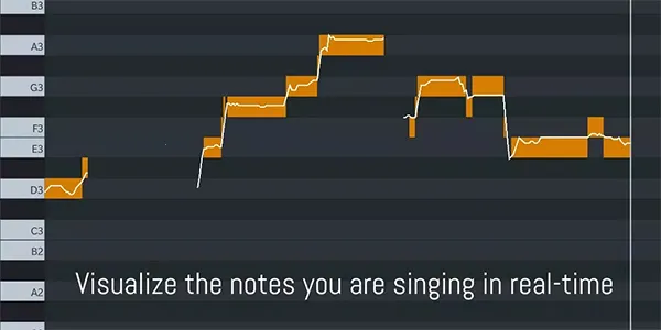 Nail the Pitch�����ֻ���v2.3 �ٷ���