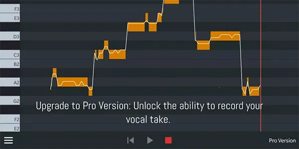 Nail the Pitch�����ֻ���v2.3 �ٷ���