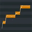 Nail the Pitch最新手机版v2.3 官方版