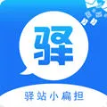 ��վС�ⵣ2025�ٷ�����v1.9.19 ��Ѱ�