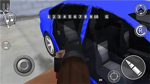 ���������(�ƻ���ѹ��Ϸ)v2.35 ��Ѱ�