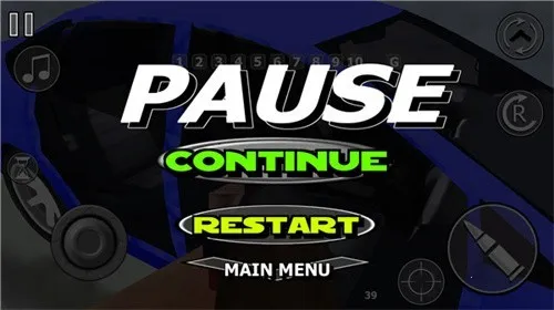 ���������(�ƻ���ѹ��Ϸ)v2.35 ��Ѱ�
