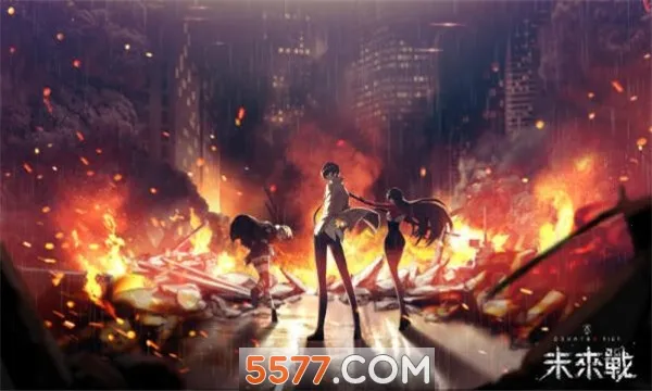 δ���2025���°汾v2.1.3 ��Ѱ�