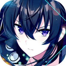 δ���2025���°汾v2.1.3 ��Ѱ�