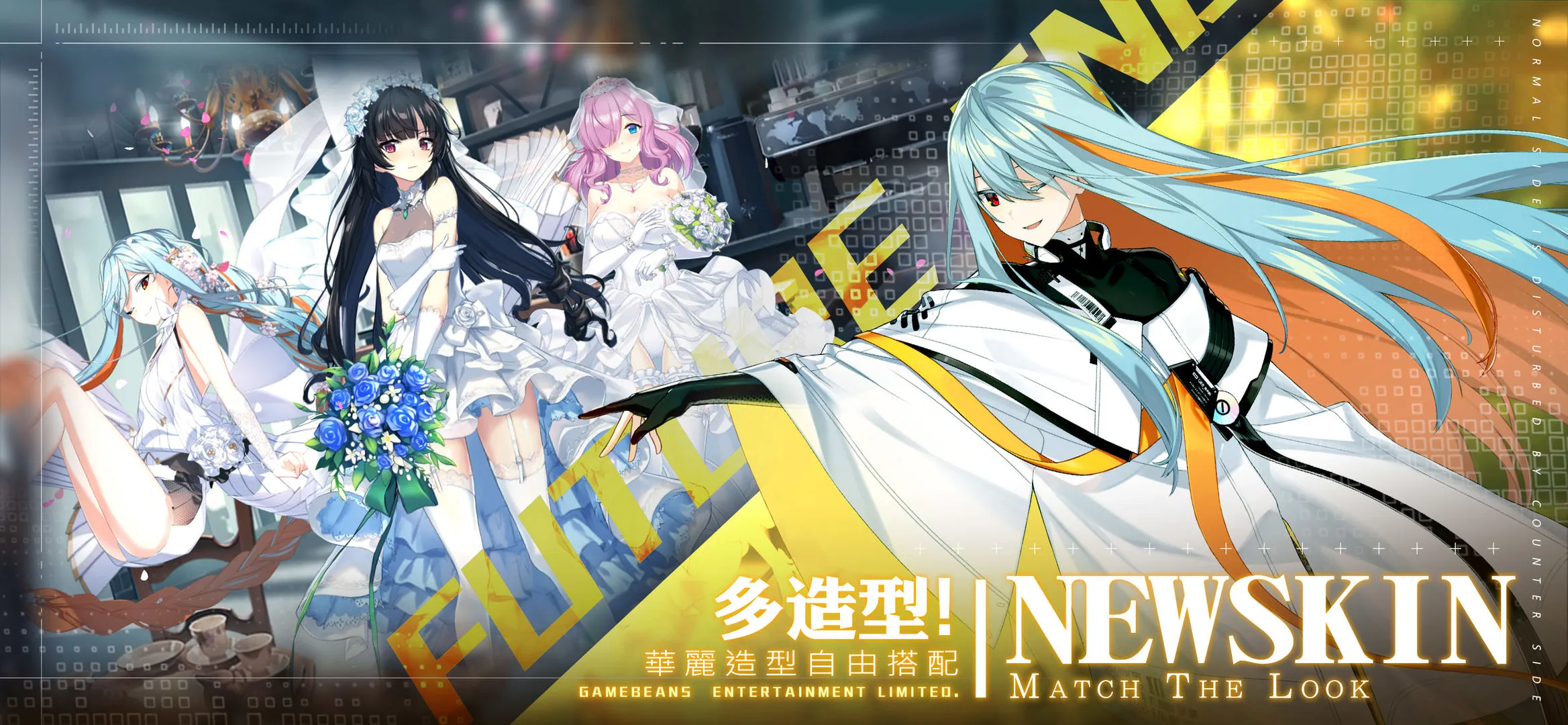 δ���2025���°汾v2.1.3 ��Ѱ�