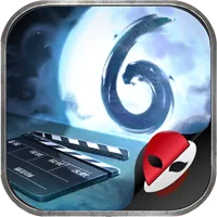 隐秘的原罪6(片场解谜游戏)v3.3.0 免费版