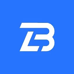 B���������׿���ֻ���v2.0.6 �ֻ���