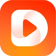 Dilkan2025����v2.1.3 ��Ѱ�