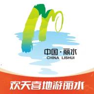 һ������ˮ�����ֻ���v1.2.9 ��Ѱ�