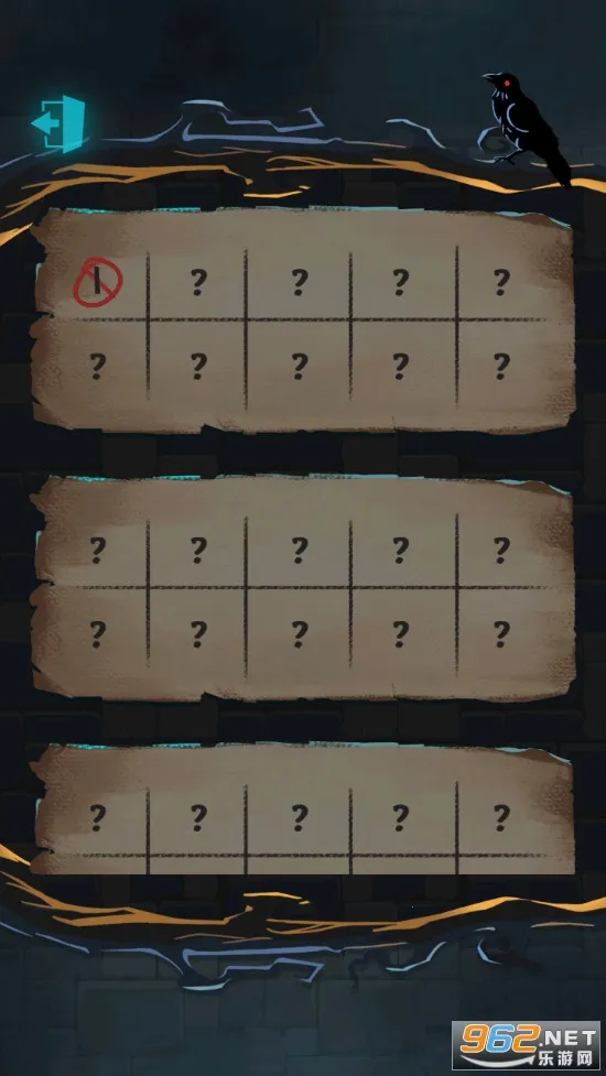 һ����ץ��(ץ��ð����Ϸ)v1.0.6 �ٷ���