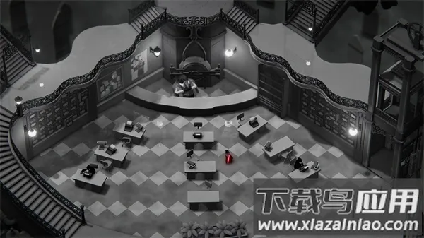死亡之门2025官方最新版本v1.2.3 安卓版