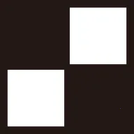KernelSU(rootӦ������)vvvvv3.2.1 �ٷ���