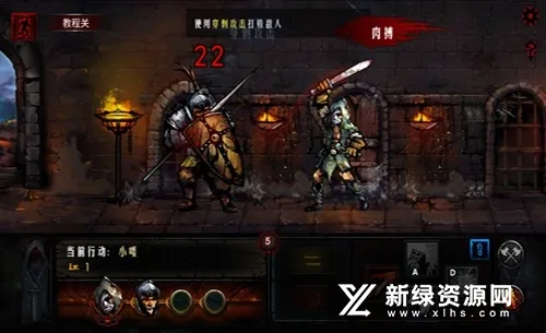 ����������׿���ֻ���v2.1.3.2 ��׿��