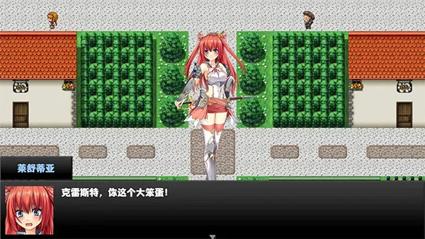 ð���߾ƹ�(����ð����Ϸ)v888.0.0 �ٷ���