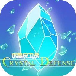 ˮ��ս��2025�ٷ����°汾v14 �ֻ���